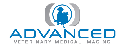 Advanced Veterinary Medical Imaging
